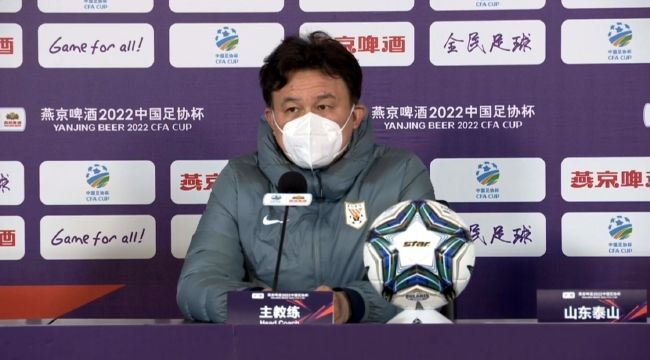 多特和尤文有意租借，但他的年薪太高（1600万欧），曼联必须支付其中的一大部分。